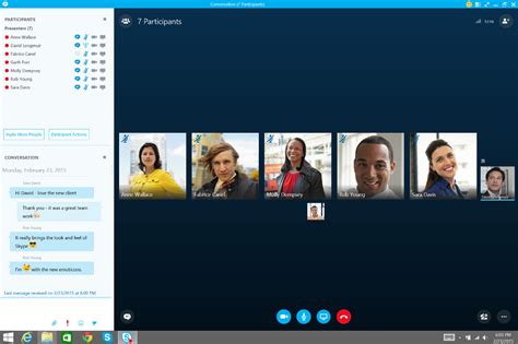 skype for business 2016|skype for business office 2021.